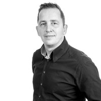 Lucas Lauritsen