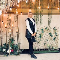 Esraa Ruby