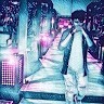 Sujash Mathew