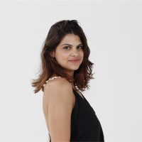 Laura Homsi di Pace