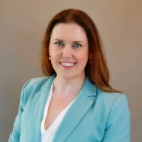 Laura McDermott