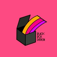 Black Box Design
