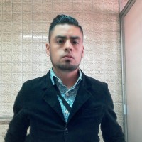 Jesus Salvador Vazquez