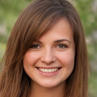 Liana Kaufman