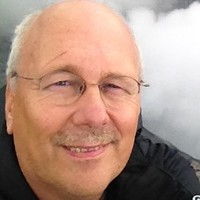 Dirk Munsterman