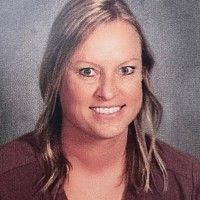 Lindsay R.
