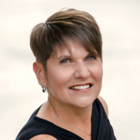 Nancy L. Stolbom