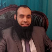 Ahmed Osama