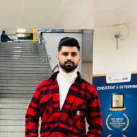 Aman Kumar
