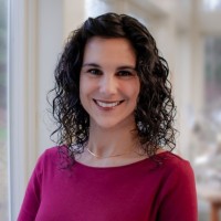 Lindsey Domokur DeCastro