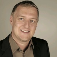 Marko Schmidt