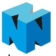 Neev Technocast