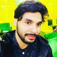 Daniyal Asif