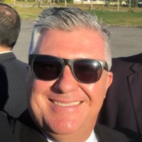 Demetrius Miranda