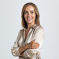 Alba del Rey Vega