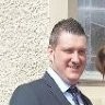 Gerard Kelly