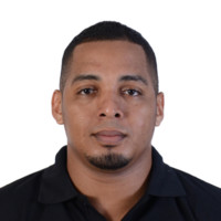 Jose Gregorio Berrio Urueta