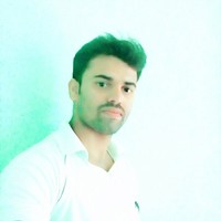 Raviprakash K.R