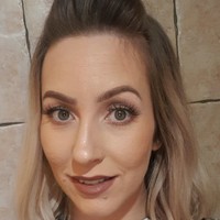 Emma Tandy
