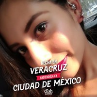 Karen González H
