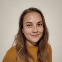 Paulína Dolnáková