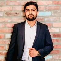 Anuj Chhabra