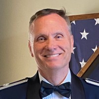 Jeff Manley, Cdfm-A, Pmp®