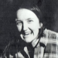 Kate Cross