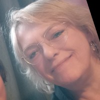 Mary Putten
