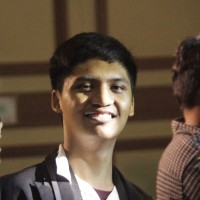Muhammad Baihaqi Aulia Asy'Ari