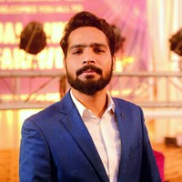 Umair Ramzan