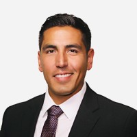 Erik Chacon