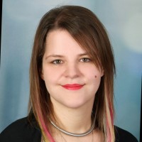 Katharina Waldner
