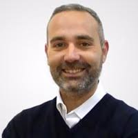 Andrés Romero