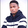 Moise Ilunga