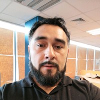 Gabriel Benavides