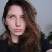 Kseniia Belovol