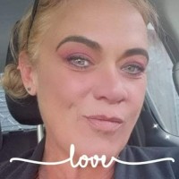 Rebecca Galetto