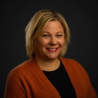 Julie Cisne