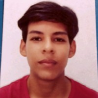 Samuel Alan