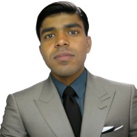 AMOD KUMAR