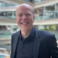 François-Xavier Mallet