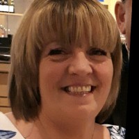 Karon Stace-Roberts