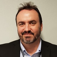 Phil Haizelden