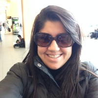 Juliana Miranda Lazzoli