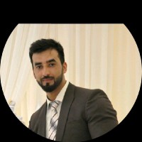 Moh Ehsan