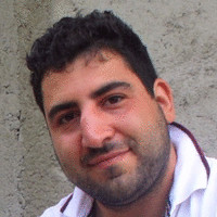 Antonio Alcaro