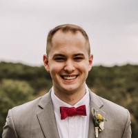 Jacob Kapitaniuk