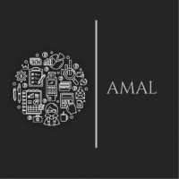Amal Alkahtani