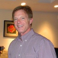 Ken Brown